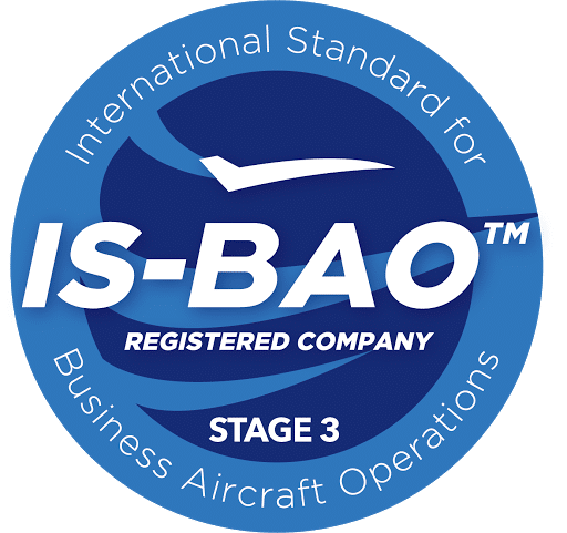 ISBAO3